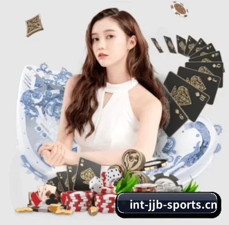 竞技宝 APP 界面 | jjb