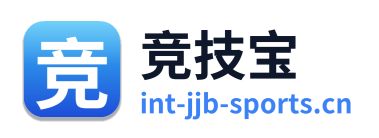 竞技宝 Logo